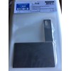 Ioras Permit Out Of State Permit Sticker Plate Bracket Mount