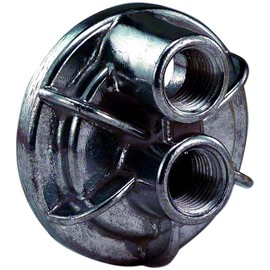 FRAM HPK3321 Oil Filter Adaptor