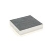 Bosch Automotive R2378 Cabin Air Filter with Activated Carbon
