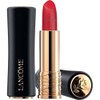 LANCOME L'Absolu Rouge Drama Matte Lipstick - 505 ATTRAPE COEUR