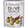 2 PACK MR FILBERT'S PITTED MIXED OLIVES WITH ROSEMARY &