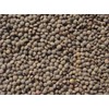 Lentils 15 Lbs, Joseph's Grainery Brown Lentils, All Natural, Non-GMO,