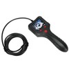 P100 Borescope Endoscope 1080P Handheld Endoscope Camera 2.4in Video Endoscope