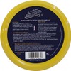 Hair Cream Crema Modeladora para Cabello 150 g Fijación Media