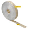 Schellenberg 44501 Roller Shutter Strap for Window (Width: 14 mm,