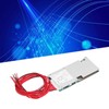 Lithium Battery Protection Board 17Series Multiple Protective Functions BMS Protection