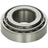 SKF BR16 Tapered Roller Bearings