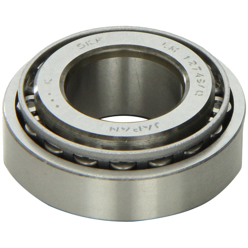 SKF BR16 Tapered Roller Bearings