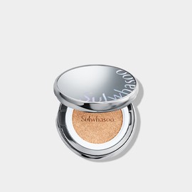 Perfecting Cushion Airy 23N1 Sand (15g2) SPF50+PA+++ / 퍼펙팅 쿠션 에어리23N1샌드(15g2) SPF50+PA+++