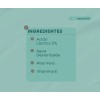 Serum Antiacné Láctico 5% + Crema Facial Hialuronico Acneica Noche
