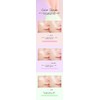 KLAVUU Actress Base Cream 1.0 fl oz (30 ml) SPF