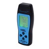 LCD Electromagnetic Radiation Detector Portable Mobile Phone Radiation Tester for