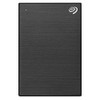 Seagate Backup Plus Slim STHN2000400 2 TB Portable Hard Drive