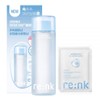 Re:NK skin care moisturizing hyper hyal plumping toner 200ml + 2 masks / 리엔케이 피부관리 보습 하이퍼 히알 플럼핑 토너 200ml +마스크 2매