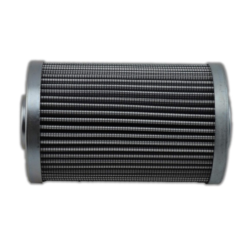 Big Filter Replacement Hydraulic Filter Compatible with Schroeder AZ10, 2-Pack