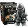 Battlestar Galactica Titans Ser. 1 Vinyl Random Mini-Figure