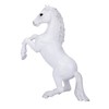 MOJO 387351 Mustang Rearing Multi-Coloured