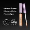 L'BEL - Corrector Facial Forever - Golden 300F