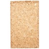 Bosch Professional 1x Cork Hand Sanding Block (60 x 100