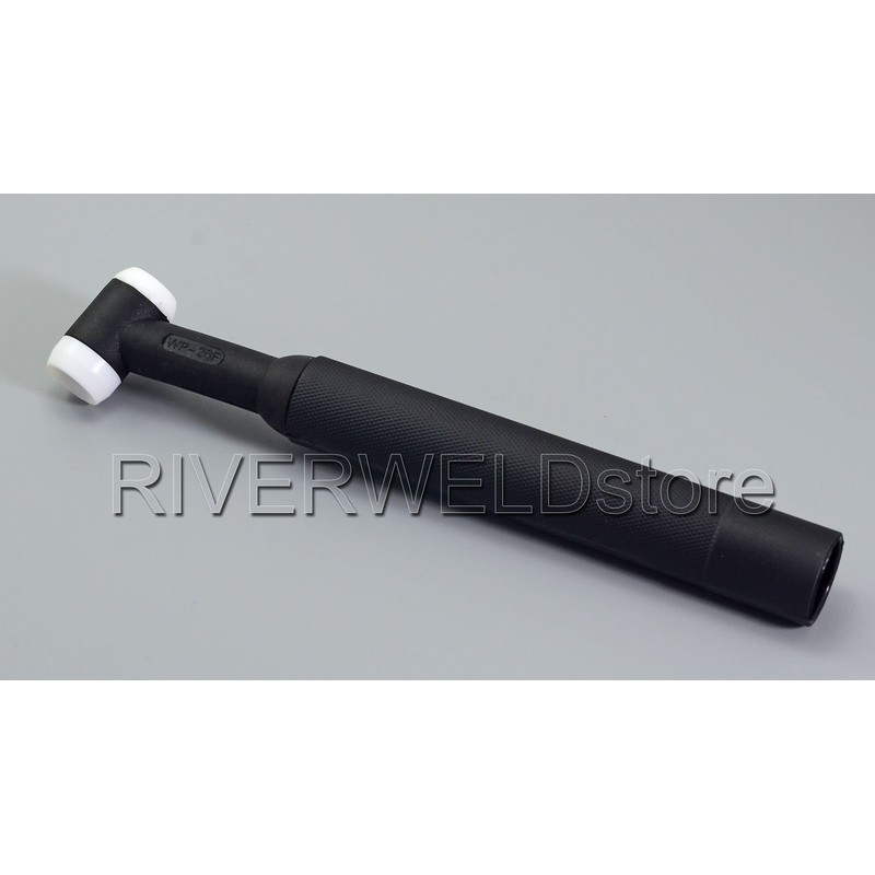 RIVERWELD TIG Air Cooled SR-26F WP-26F Flexible Manual Air Cooling