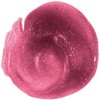 Maybelline Superstay 24 Hour Lip Color 80 Infinite Petal