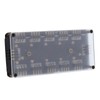 12V 4‑Pin 10 Ports RGB HUB RGB Controller for PC