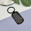 Vadaka Mentor Appreciation Gifts Keychain Coworker Leaving Gifts Thank You