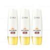 OHUI 오휘 데이쉴드 퍼펙트 선 레드 50ml(SPF50+) 3개 Y OHUI