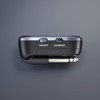 Xvive A58T Wireless Guitar Transmitter for A58 and P58 Pedal