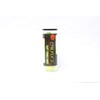 Sakurai Calflex Hard Pressure Balls, Pack of 3 Balls