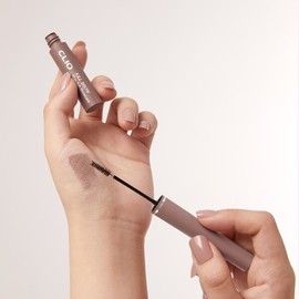 Clio New Kill Brow Slim Ash Browcara / 클리오 NEW 킬브로우 슬림 애쉬 브로우카라