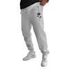 ZAFUL Printed Sweatpants for Men Casual Joggers Graphic Drawstring Sweat