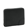 Liebeskind Women's Audre Conny Purse, Black Vintage