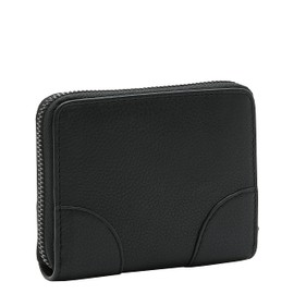 Liebeskind Women's Audre Conny Purse, Black Vintage