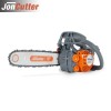 Joncutter US 25cc JonCutter Gasoline Chainsaw Power Head With 12in