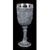 Figuren Shop GmbH Gothic Elves Wine Goblet - Thinking of