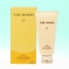 더후 후 공진향 클렌징 폼 180ml Whoo Gongjinhyang Cleansing Foam