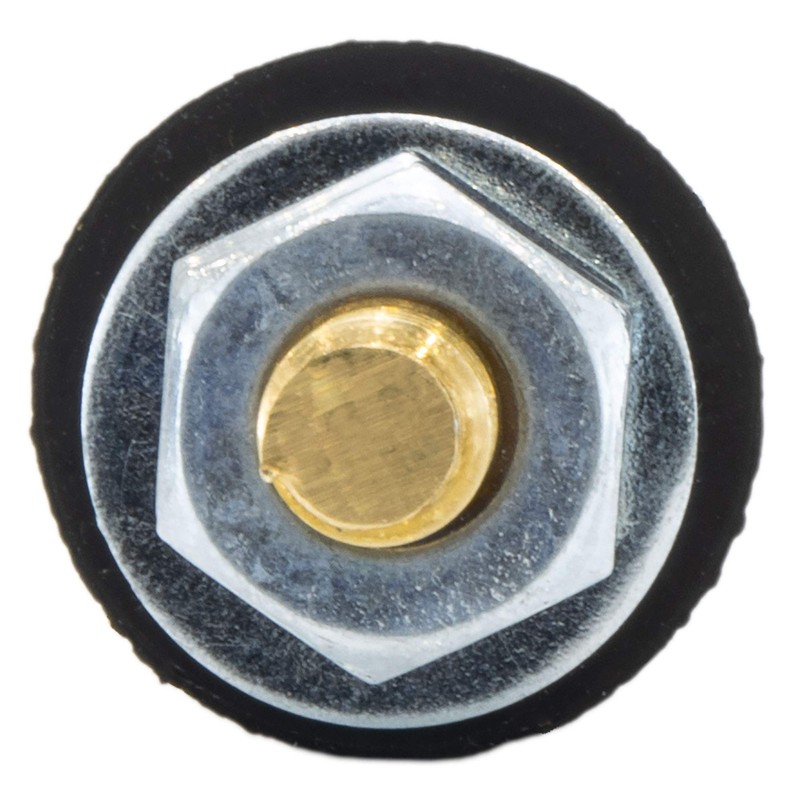 RV Horst Miracle Probes | RV Fresh Water Tank Probes