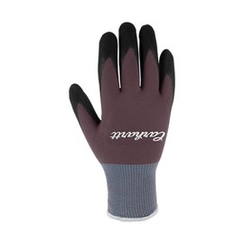 Carhartt Women's Nitrile Glove