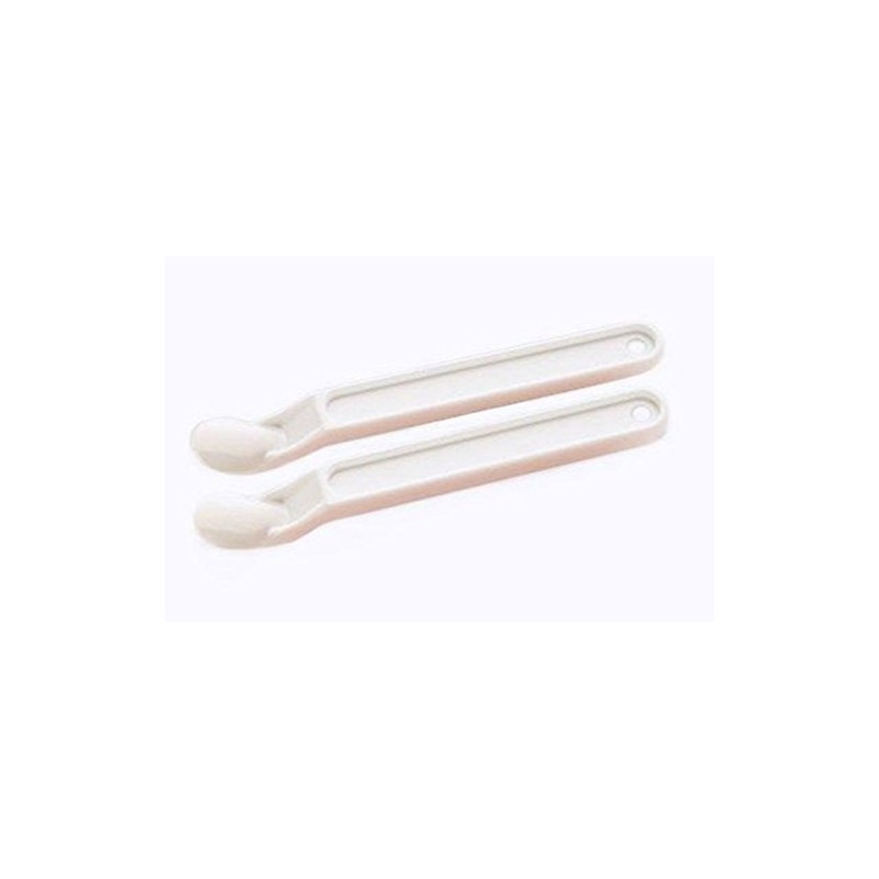 Scotty Peeler Label & Sticker Remover - The Original (Set