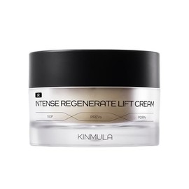 Crema reafirmante revitalizante intensa/exosoma, PDRN, EGF/Antiaging, cuidado de arrugas, firmeza
