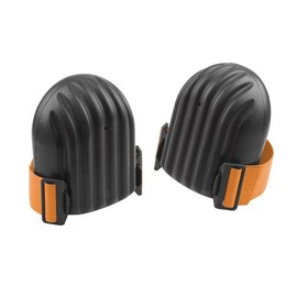 Meister 4491000 Knee Protectors Pair
