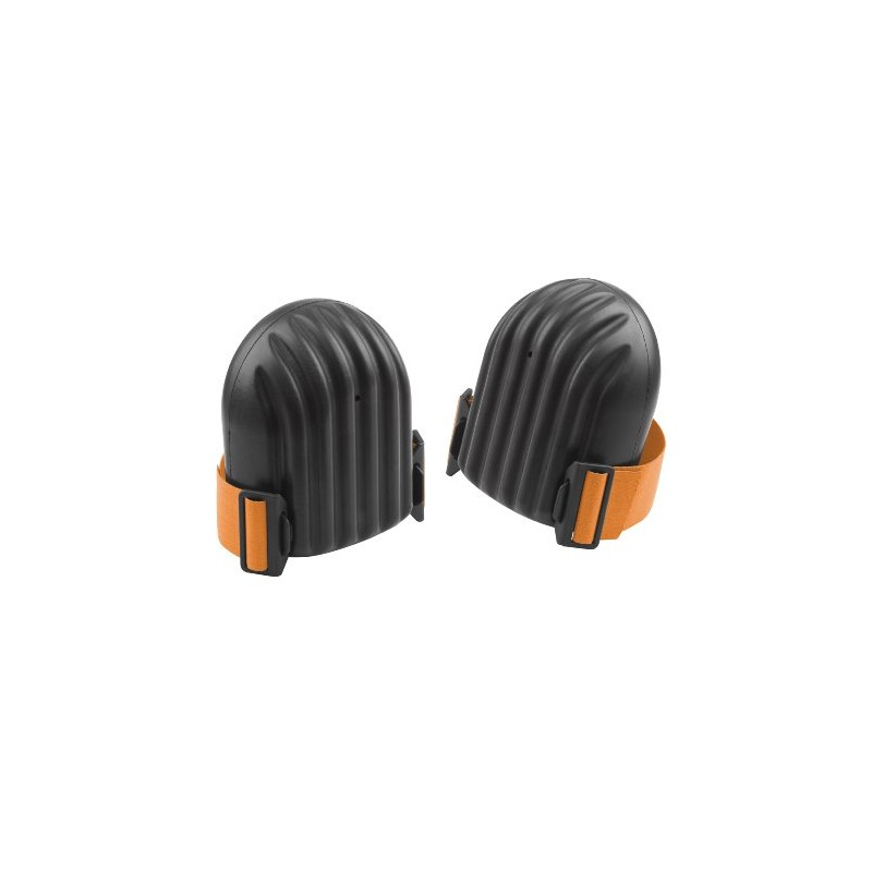 Meister 4491000 Knee Protectors Pair