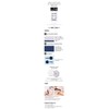 Mischa Air Impuff 4P(R)