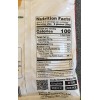 Kasugai 1 bags of Kasugai "Fruit Gummy Candy Assortment" 3.59oz.