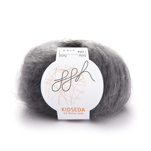 ggh kidseda Wool