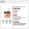 🍁LOCAL SHIP🍁Yu CHUN MEI CORDYCEPS Lightening Day Cream | Night