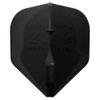 L-Flight FANTOM L1 Black