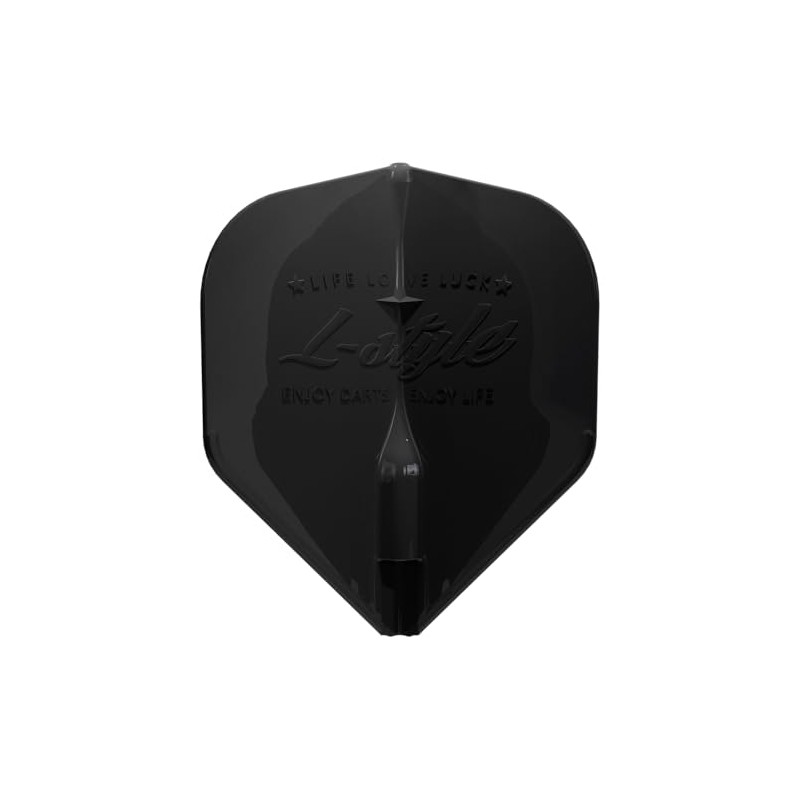 L-Flight FANTOM L1 Black