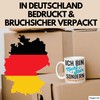 Sarkasmus Sarkastisch Tasse Geschenk Lustige Geschenkidee Nicht Stur Sondern Meinungsstabil